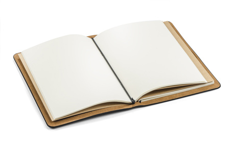 Notes RETRO A5 | BC-17698-02