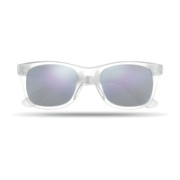 Lustrzane okulary przeciwsłoneczne | MO-MO8652-22