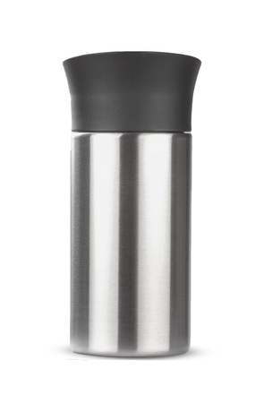 Kubek termiczny EDDY 300 ml | BC-16010-00