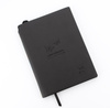 Notes Bellis A5 | BC-17705-02