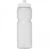 Bidon 750 ml | MC-8387906