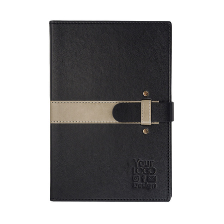 Notes Lorenzo | RD-R91774.21