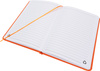 Notes A5 w linie | MC-2526110