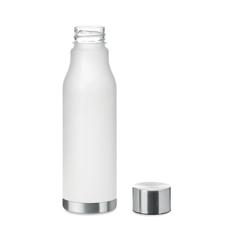 Butelka RPET 600 ml | MO-MO6237-26
