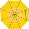 Parasol manualny ø85 cm | MC-4518808