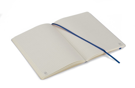 Notes A5 Mosato | BC-18012-03