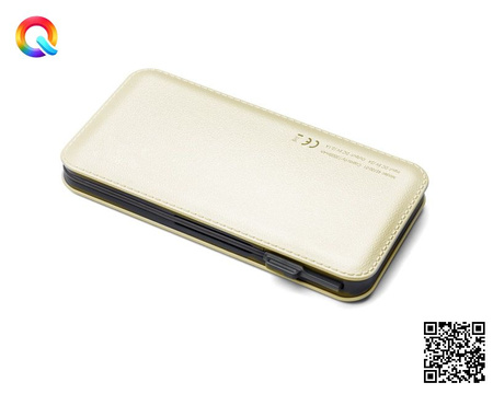 Power bank GRAND 12000 mAh | BC-45100-01