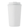 Kubek dwuścienny 350ml | MO-MO2310-06