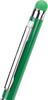 Długopis metalowy touch pen NEW ORLEANS | EG-337809