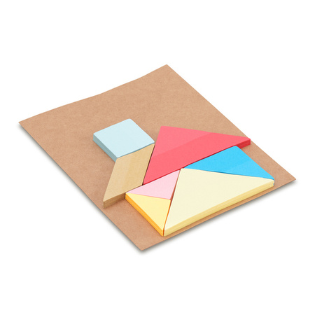 Domek memo Pegalo | RD-R73728.99