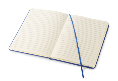 Notes TERE B6 | BC-17859-03