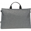 Torba na dokumenty WATFORD | EG-433177