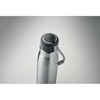 Butelka dwuścienna 500 ml | MO-MO2413-16