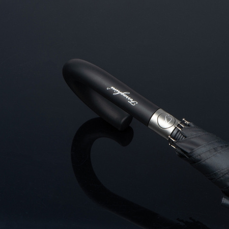 Parasol automatyczny Ferraghini ø105 cm | MC-F12003