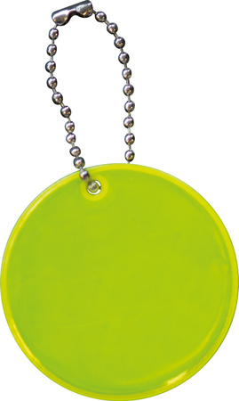 Zawieszka odblaskowa OAKLEY | EG-288908