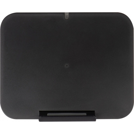 Ładowarka indukcyjna CRAWLEY | EG-090503