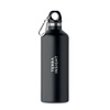 Butelka dwuścienna 500 ml | MO-MO2336-03