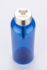 Butelka REDUCE 500 ml | BC-16219-03