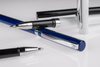 Długopis żelowy IDEO | BC-19639-02