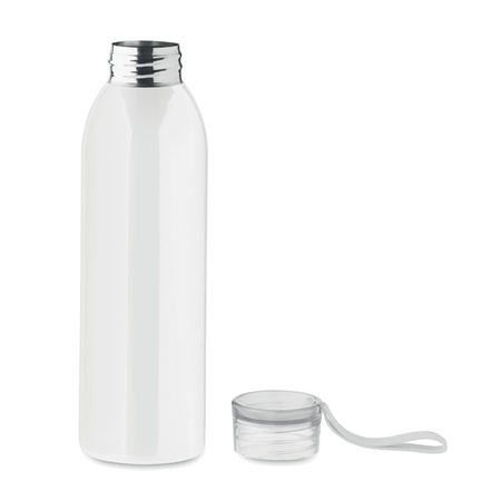 Butelka ze stali 650ml | MO-MO2241-06