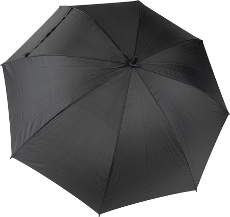 Parasol automatyczny SAINT BARTH MoLu | EG-398603
