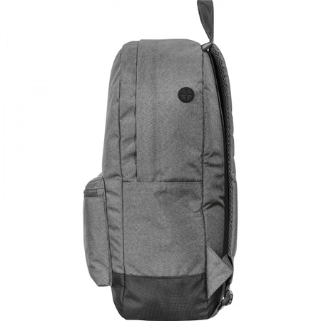 Plecak | MC-6038977