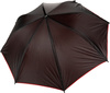 Parasol manualny ø102 cm | MC-4519705