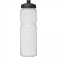 Bidon sportowy 750 ml | MC-83879