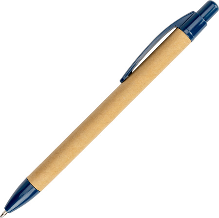 Notes A5 z czystymi stronami RAVENNA | EG-434144