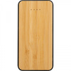Power bank z ładowarką indukcyjną 8000 mAh | MC-3319013