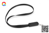 Smycz kabel USB 3 w 1 CONVEE | BC-09095-02