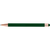Długopis metalowy touch pen soft touch MIRAMAR | EG-432899