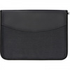 Folder A4 z notatnikiem w linie | MC-2101103