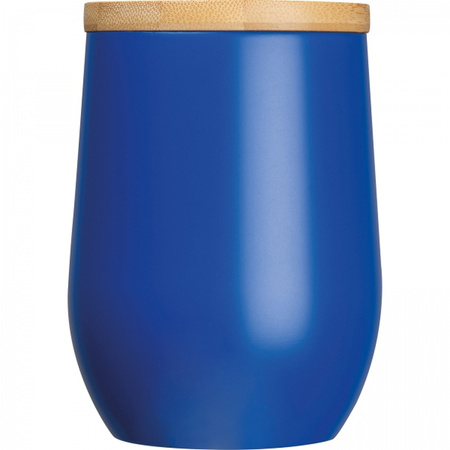 Kubek termiczny 300 ml | MC-8392804