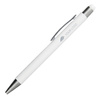 Długopis metalowy touch pen SALT LAKE CITY | EG-093406