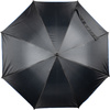 Parasol manualny ø102 cm | MC-4519704