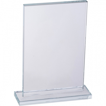 Trofeum BURNLEY | EG-529666