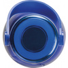 Butelka do picia 750 ml | MC-8436904
