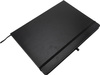 Notatnik A4 w linie | MC-2863603