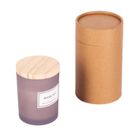 Świeczka zapachowa | RD-R17472.21