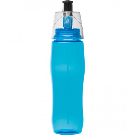 Butelka plastikowa ze spryskiwaczem 700 ml | MC-6259224