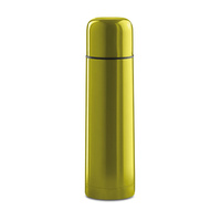 Termos 500ml | MO-MO8314-48