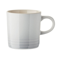 Kubek ceramiczny 290ml | MO-MO2598-06