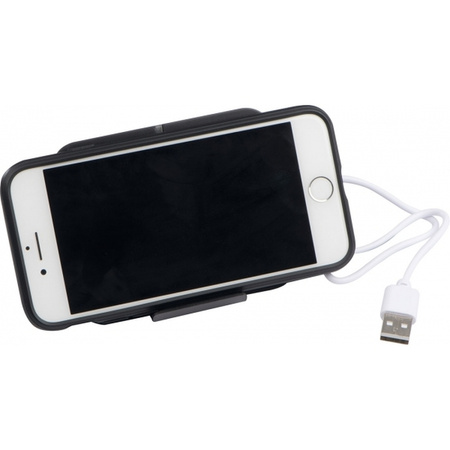 Ładowarka indukcyjna CRAWLEY | EG-090503