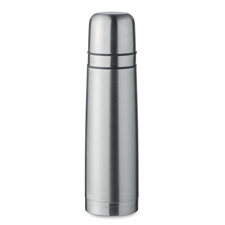 Termos z podwójną ścianką 750 ml | MO-MO2438-16
