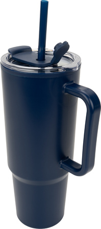 Kubek do picia XXL 1200 ml | MC-8468644