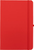 Notes A5 w linie | MC-2875905