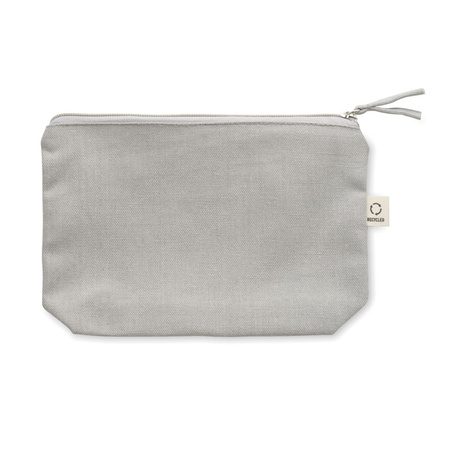 Kosmetyczka 320 gr/m² | MO-MO2274-07