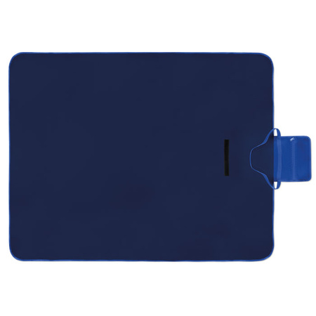 Koc piknikowy GOODTIMES | MO-MO8822-04