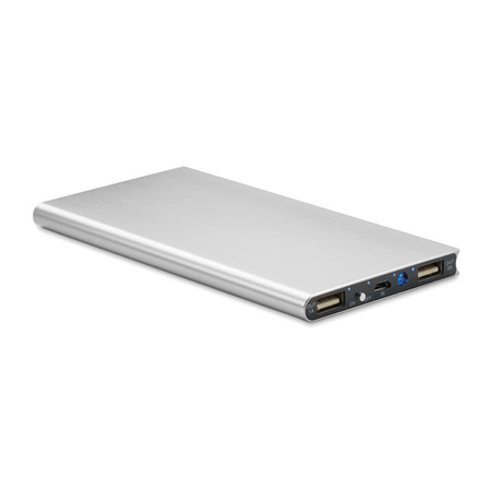 Power bank 8000mAh | MO-MO8839-16